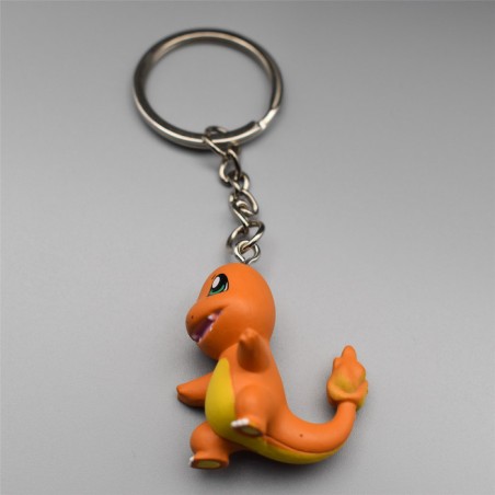 https://www.remembermegameshop.com/7100-medium_default/charmander-dei-pokemon-portachiavi-mini-figure.jpg