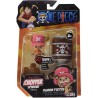 CHOPPER DI ONE PIECE SPINNING FIGURE TROTTOLA ROTANTE