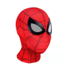 MASCHERA DI SPIDERMAN TOM HOLLAND - TAGLIA UNICA