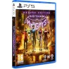 GOTHAM KNIGHTS DELUXE EDITION PER PS5 NUOVO