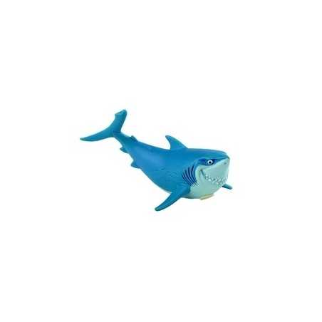 BRUCE ALLA RICERCA DI NEMO ACTION FIGURE 10 CM DISNEY BULLYLAND