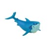 BRUCE ALLA RICERCA DI NEMO ACTION FIGURE 10 CM DISNEY BULLYLAND