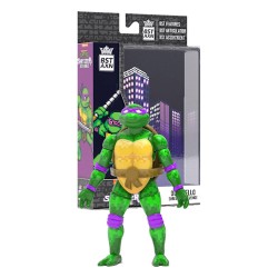 DONATELLO TARTARUGHE NINJA...