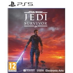 STAR WARS JEDI SURVIVOR PER...