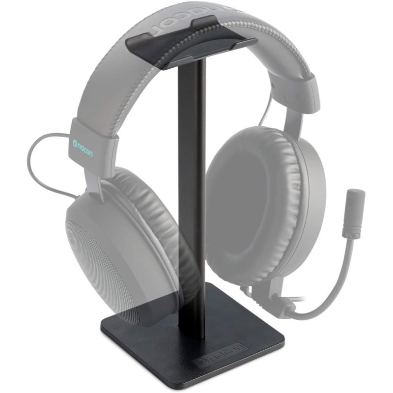 HEADSET STAND PORTACUFFIE