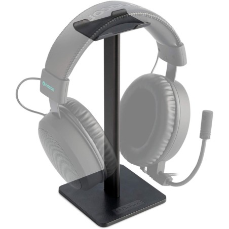 HEADSET STAND PORTACUFFIE