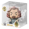 SIRIUS BLACK DI HARRY POTTER SALVADANAIO 16CM