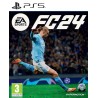 EA SPORTS FC 24 PER PS5 NUOVO