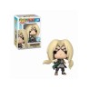 TSUNADE CREATION REBIRTH DI NARUTO SHIPPUDEN 1257 FUNKO POP 1257 SPECIAL EDITION