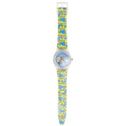 OROLOGIO MINIONS...