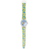 OROLOGIO MINIONS CATTIVISSIMO ME