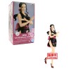 NICO ROBIN WANOKUNI STYLE GLITTER&GLAMOURS DI ONE PIECE BANPRESTO VERSIONE B