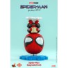 SPIDER-MAN NO WAY HOME MARVEL STUDIOS ACTION FIGURE COSB! 8 CM