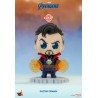 DOCTOR STRANGE AVENGERS ENDGAME MARVEL STUDIOS ACTION FIGURE COSB! 8 CM