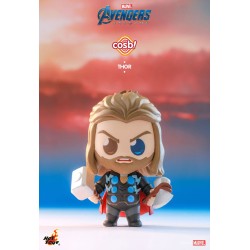 THOR AVEGERS ENDGAME MARVEL...