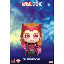 WANDA VISION MARVEL STUDIOS...