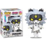 MOMOSHIKI DI BORUTO SPECIAL EDITION FUNKO POP 1310