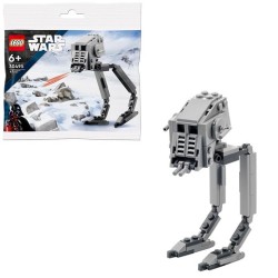 LEGO 30495 STAR WARS AT-ST