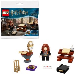 LEGO 30392 HARRY POTTER...