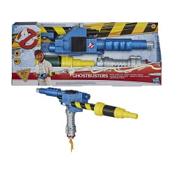 GHOSTBUSTERS - BLASTER...