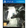 THE LAST GUARDIAN PER PS4 USATO