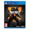 CALL OF DUTY BLACK OPS IIII 4 PER PS4 USATO