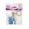 PORTACHIAVE CENERENTOLA CINDERELLA DISNEY