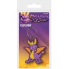 PORTACHIAVE SPYRO KEYCHAIN