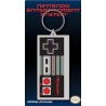 PORTACHIAVE NINTENDO CONTROLLER NES