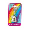 PORTACHIAVE CHUBBY UNICORN BULLYLAND UNICORNO