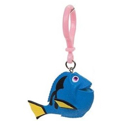 PORTACHIAVE DORY ALLA...