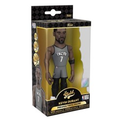 KEVIN DURANT FUNKO VINYL...