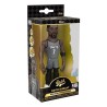 KEVIN DURANT FUNKO VINYL GOLD NBA FIGURES DA 13 CM