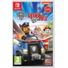 PAW PATROL GRAND PRIX PER NINTENDO SWITCH NUOVO