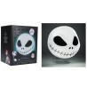 LAMPADA JACK SKELLINGTON THE NIGHTMARE BEFORE CHRISTMAS