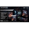 TERMINATOR RESISTENCE ENHANCED COLLECTOR PS5 NUOVO