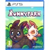 BUNNY PARK PER PS5 NUOVO