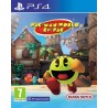 PAC-MAN WORLD RE-PAC PER PS4 NUOVO