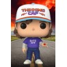 DUSTIN STRANGER THINGS FUNKO POP 1249