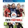 FIFA FOOTBALL PER PSVITA USATO