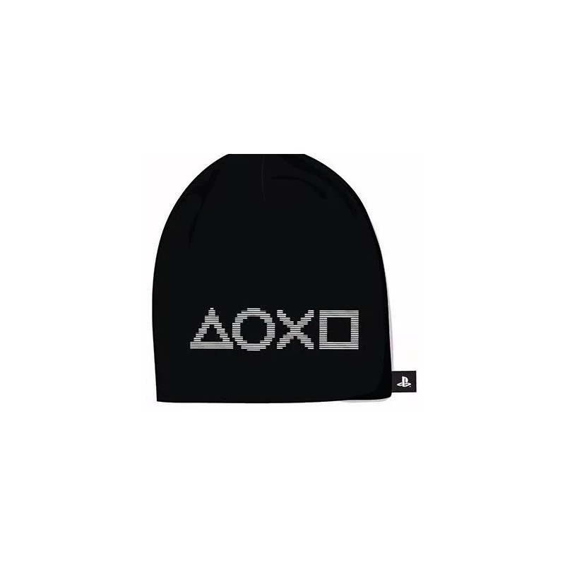 CAPPELLO SONY PLAYSTATION PER BIMBI - TAGLIA UNICA