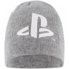 CAPPELLO SONY PLAYSTATION GRIGIO PER BIMBI - TAGLIA UNICA