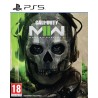 CALL OF DUTY MODERN WARFARE II PER PS5 USATO