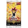 BUSTINA MILLENIUM PACK DI YU-GI-OH IN ITALIANO