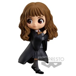 HERMIONE GRANGER Q POSKET...