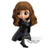 HERMIONE GRANGER Q POSKET 14CM BANPRESTO