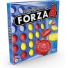 FORZA 4 - IL CLASSICO GIOCO IN SCATOLA E IN ITALIANO