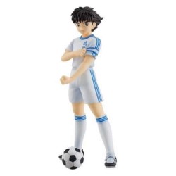 CAPTAIN TSUBASA JAPAN...