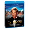 LA FRODE SPECIAL EDITION IN BLURAY NUOVO