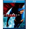 SUPERMAN RETURNS BLU RAY